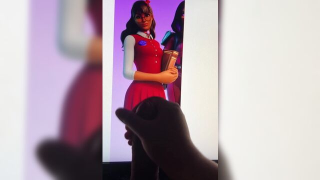 HD порно 181645