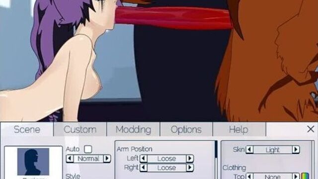 HD порно 222340