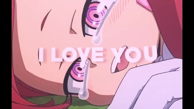 HD порно 106881