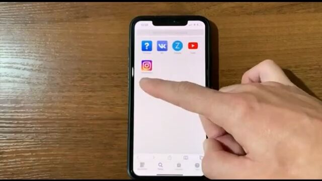 HD порно 183798