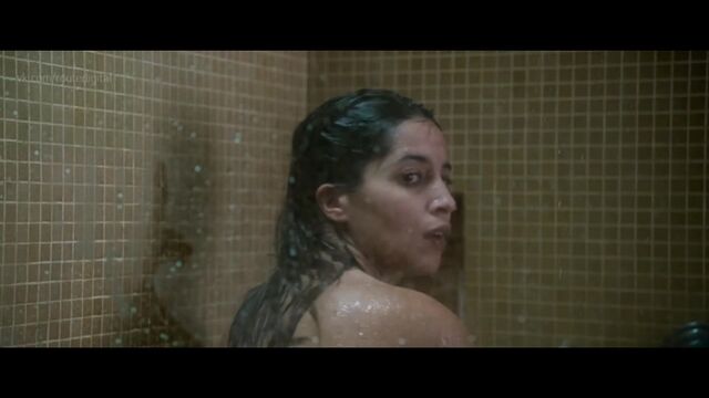 HD порно 116813