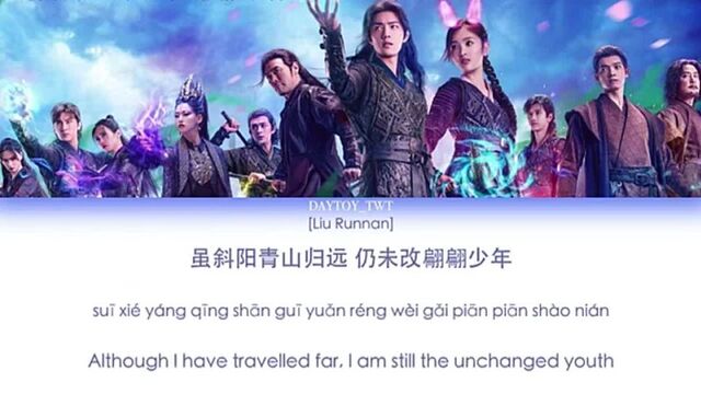 HD порно 139245