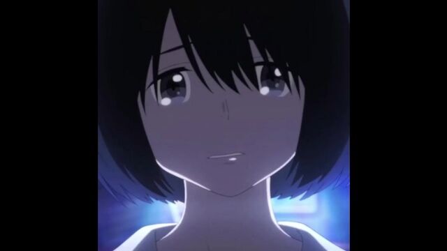 HD порно 111384