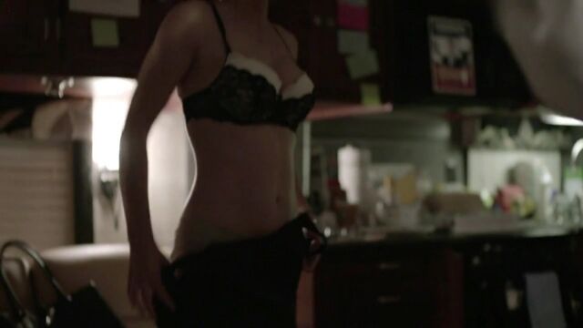 HD порно 161308