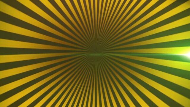 HD порно 243716