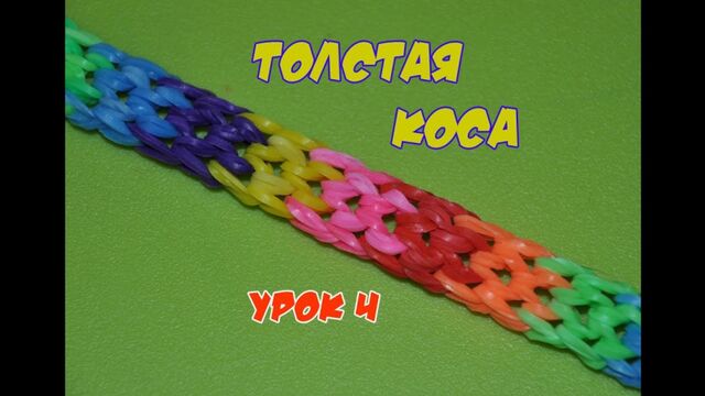 HD порно 161549