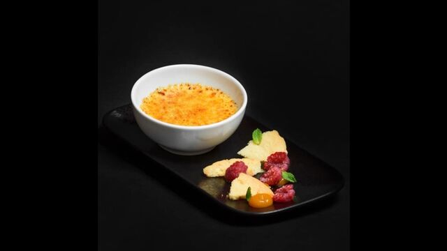 HD порно 187865