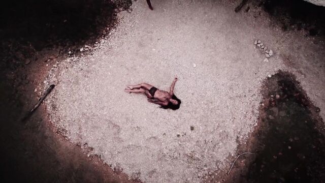 HD порно 110913