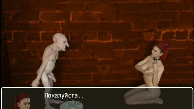 HD порно 169278