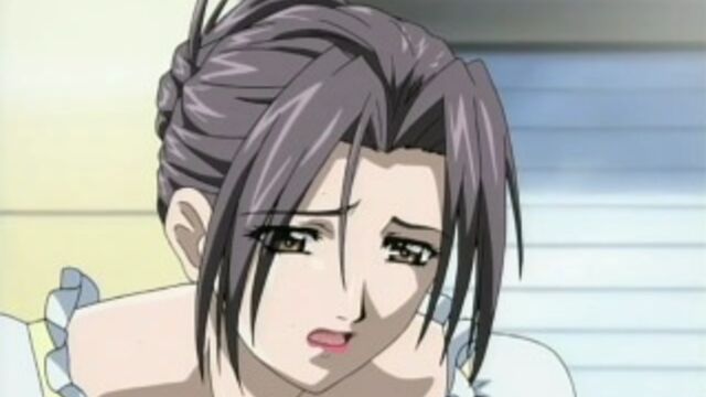 HD порно 184259