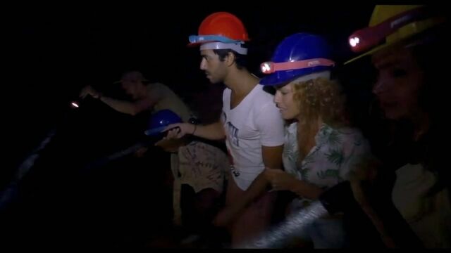 HD порно 191829