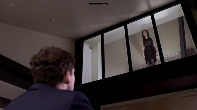 HD порно 132160