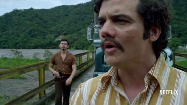 HD порно 191856