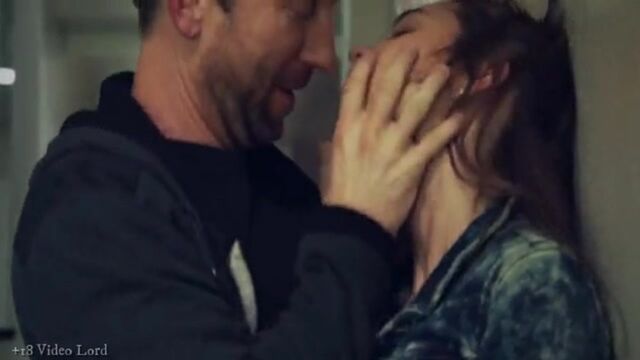 HD порно 164417