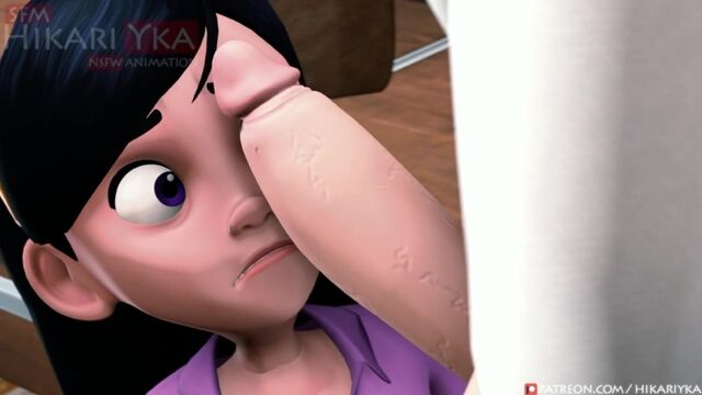 HD порно 167988