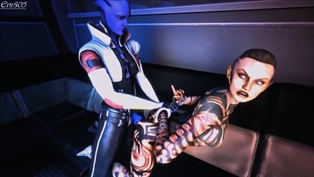 HD порно 236317