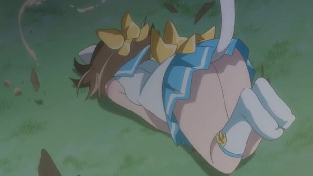 HD порно 115962