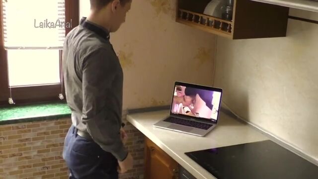 HD порно 123839