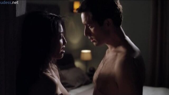 HD порно 241640