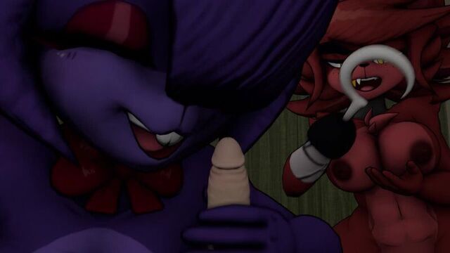 HD порно 236946