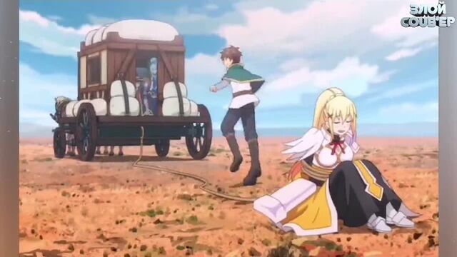 HD порно 104867