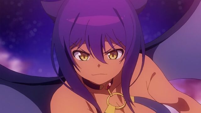 HD порно 117424