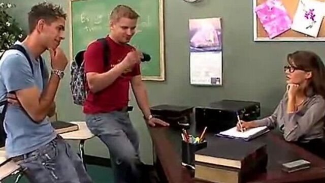 HD порно 222619