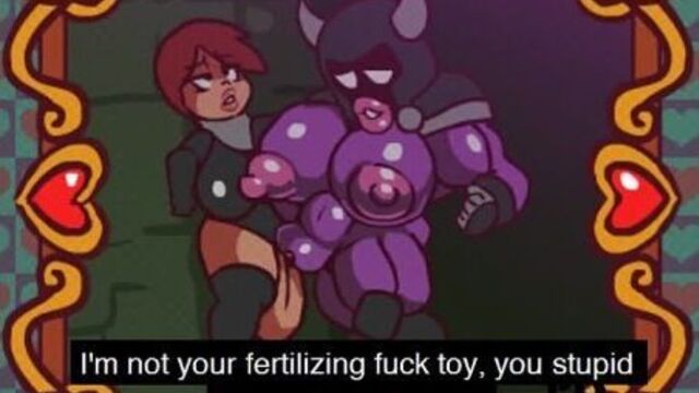 HD порно 235000