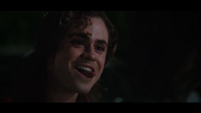 HD порно 141923