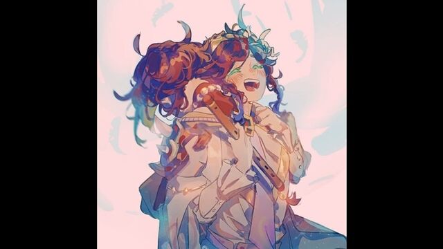 HD порно 125952