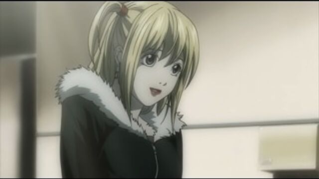 HD порно 126848