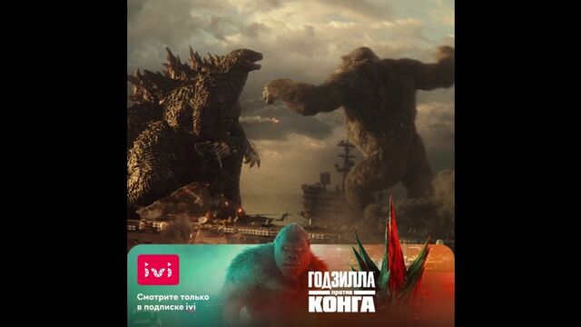 HD порно 139858