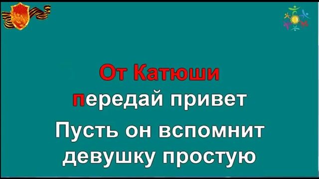 HD порно 128430