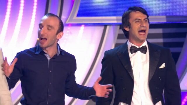 HD порно 152946