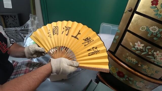 HD порно 173370