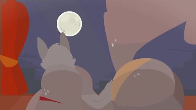 HD порно 234926