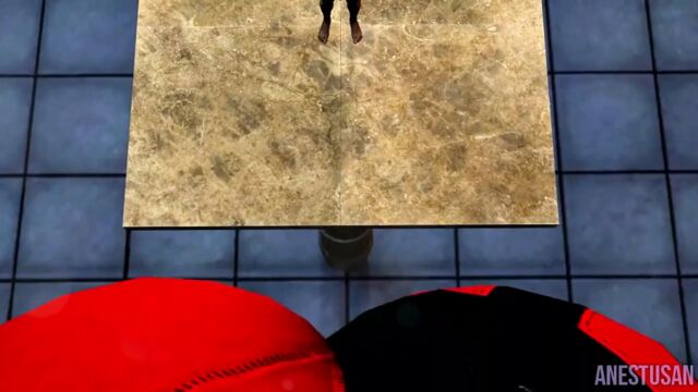 HD порно 152026