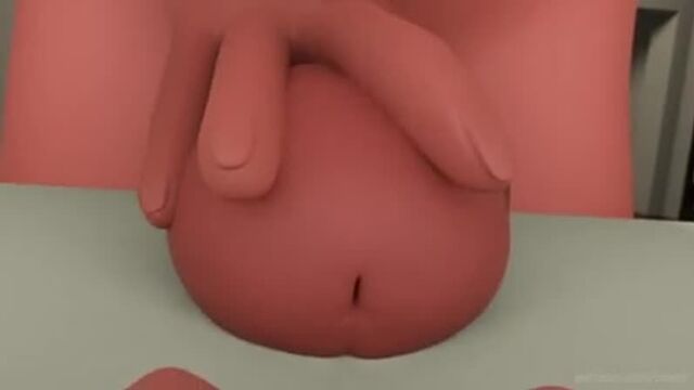 HD порно 245312