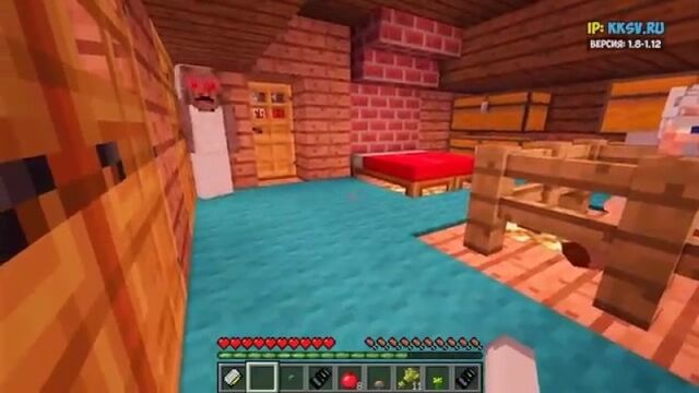 HD порно 141285