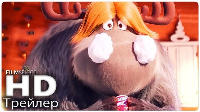 HD порно 164323