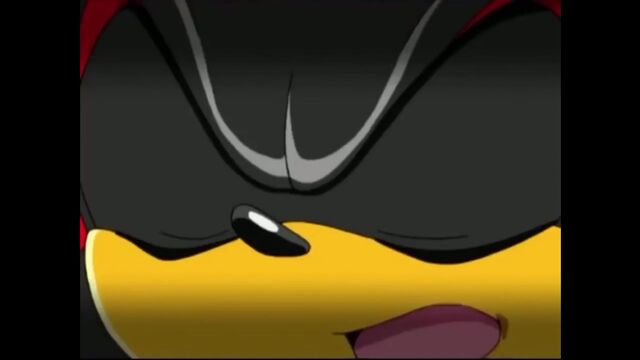 HD порно 101817