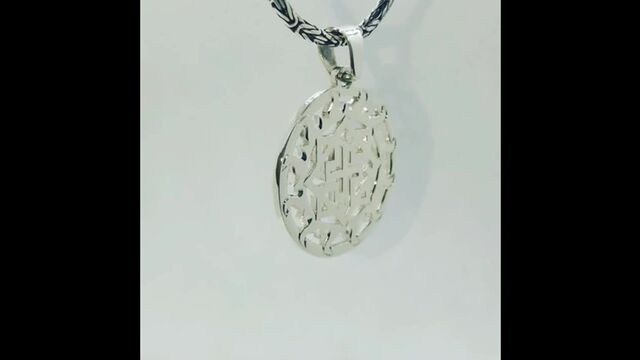 HD порно 167054