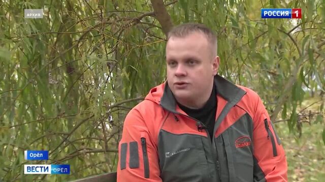 HD порно 188462