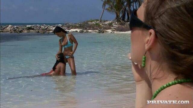 HD порно 220855