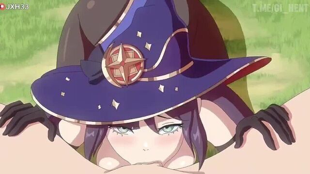 HD порно 228637