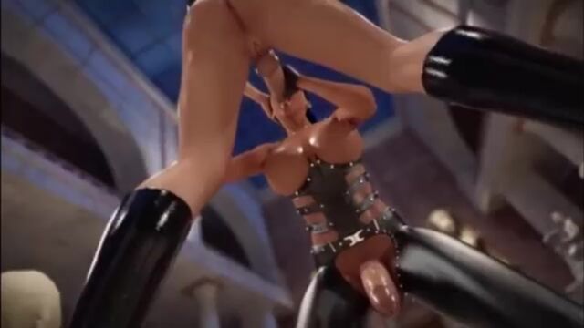 HD порно 149555