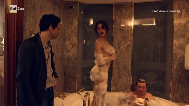 HD порно 134001