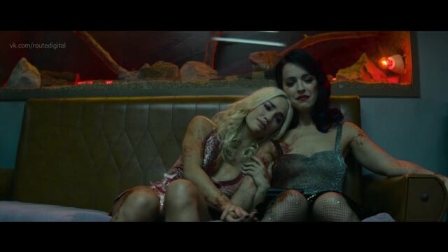 HD порно 158921