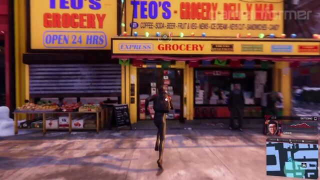 HD порно 170617