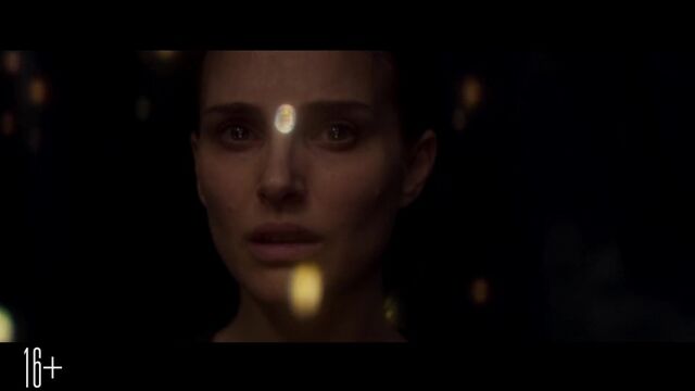 HD порно 191888